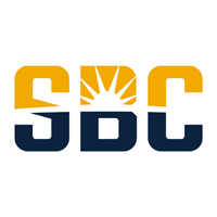 Opponent Logo